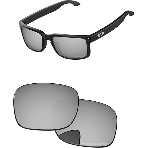 Oakley アイボリー サングラス Oakley（オークリー）｜BITRA取扱い商品 – BITRA -Eyewear Shop-